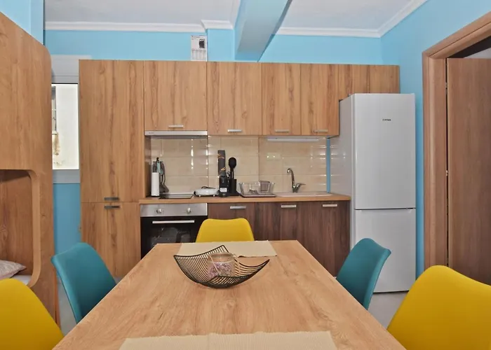 Orestis Nea Moudania