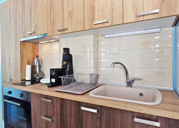 Orestis * Nea Moudania