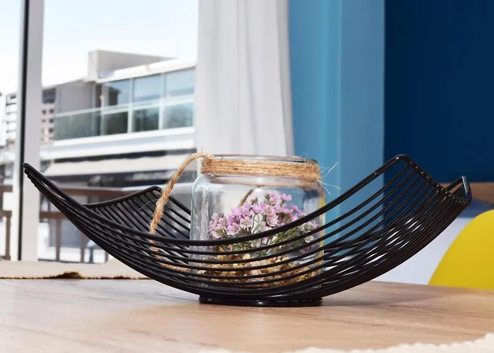 Orestis Nea Moudania