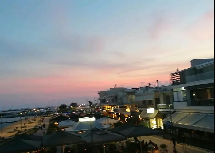 Orestis Nea Moudania