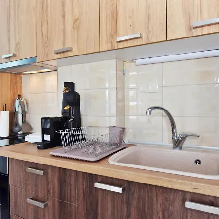 Orestis * Nea Moudania